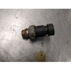 11P220 Engine Oil Pressure Sensor For 03-04 Chevrolet Trailblazer  4.2